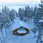 Kolinpilvi *