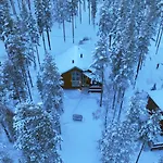 Kolinpilvi * Kolinkylä