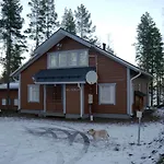 Kolinpilvi