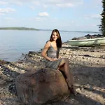 Kolinpilvi Kolinkylä