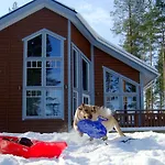 Kolinpilvi * Kolinkylä
