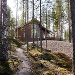 Kolinpilvi *