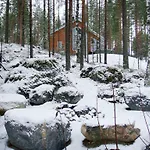 Villa Kolinpilvi
