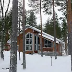 Kolinpilvi * Kolinkylä