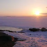Kolinpilvi