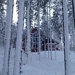 Kolinpilvi *