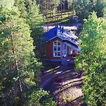 Kolinpilvi