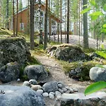 Kolinpilvi Kolinkylä