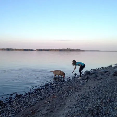 Kolinpilvi * Kolinkylä