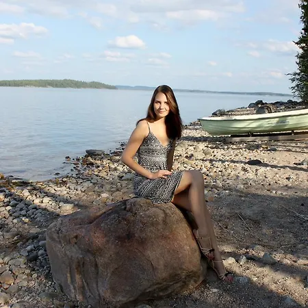 Kolinpilvi Kolinkylä