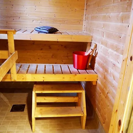 Kolinpilvi *
