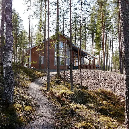 Kolinpilvi *