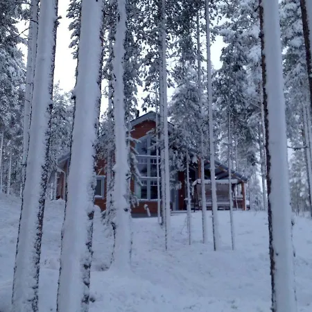 Kolinpilvi *