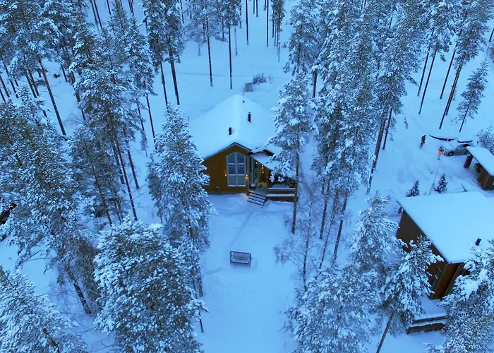 Kolinpilvi * Kolinkylä